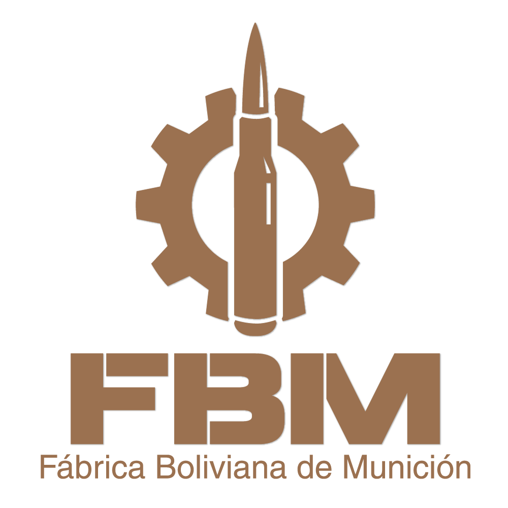 Logo FBM