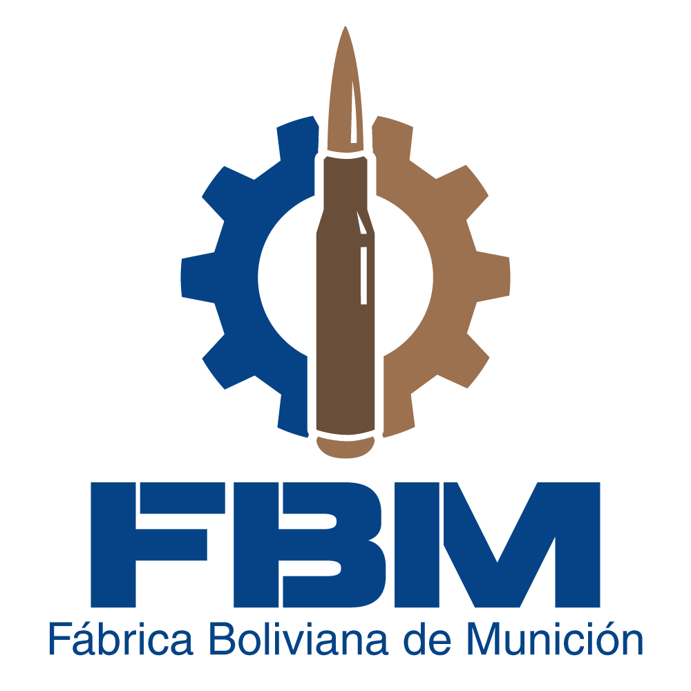 FBM Logo