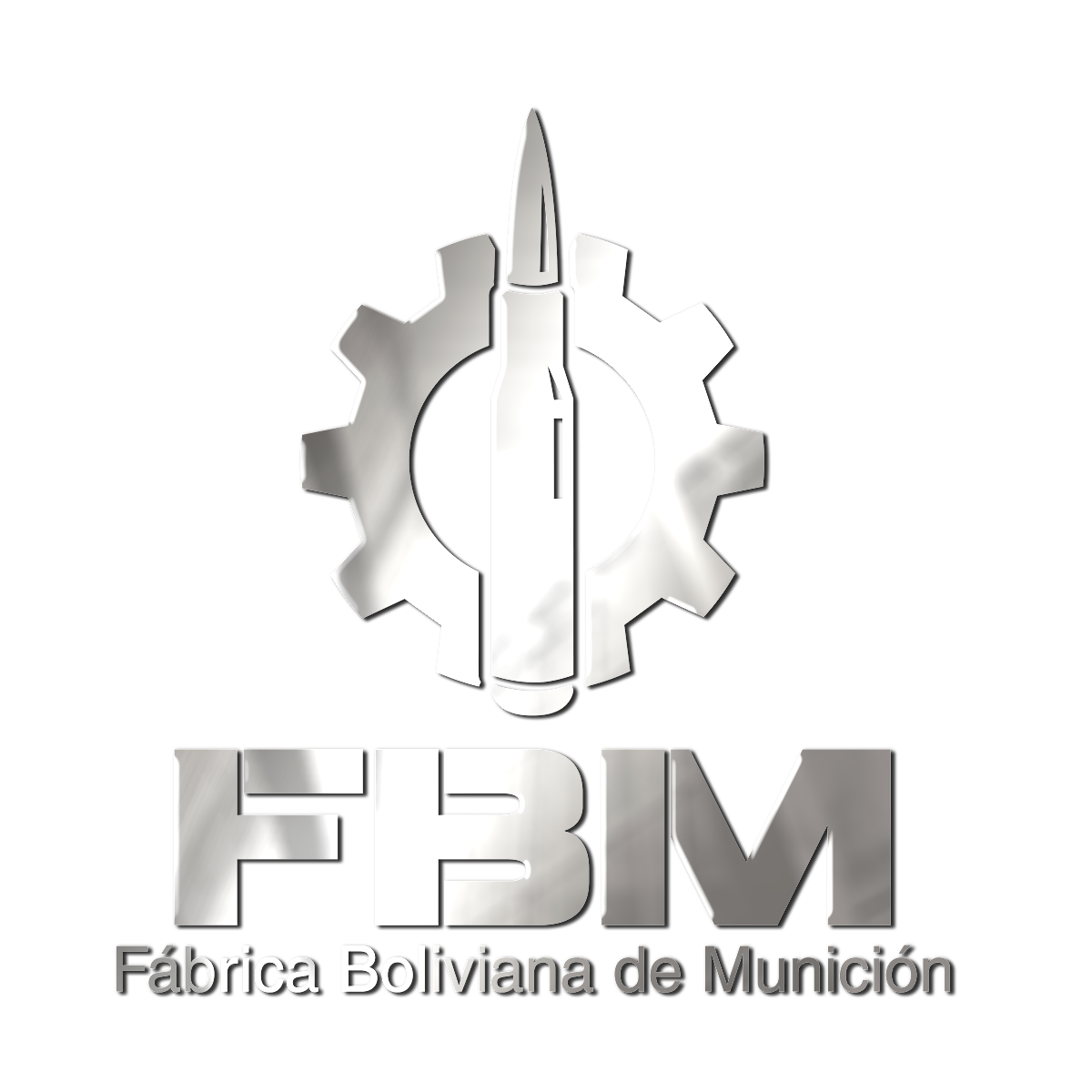 Logo FBM